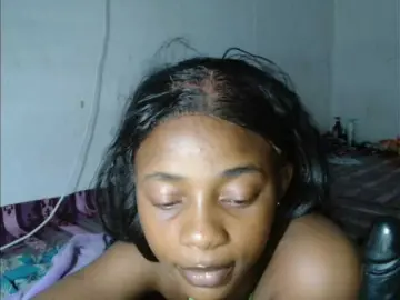 sexykimxx from bongacams