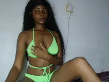 Bongacams Best Webcam of sexykimxx