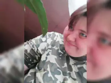 Bongacams Live Sex Cam of AthomeTi