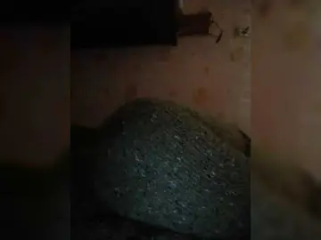 Bongacams Best live sex cam show of AthomeTi