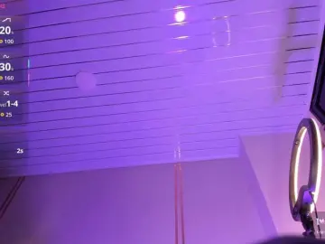 Bongacams Sex Chat of Heicel-