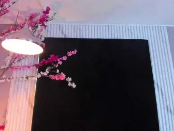 Bongacams Best live sex cam show of MONIKFOXCR