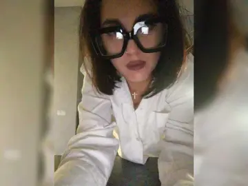 Bongacams Best live sex cam show of OlyaKolya