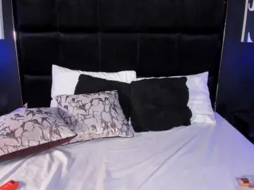 Bongacams Adult Webcam of VioletVergara