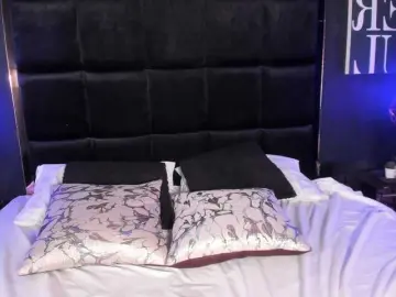 Bongacams Live Sex of VioletVergara