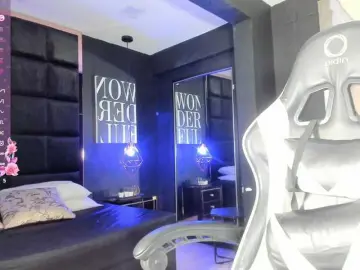 Bongacams Free Porn Cam of VioletVergara