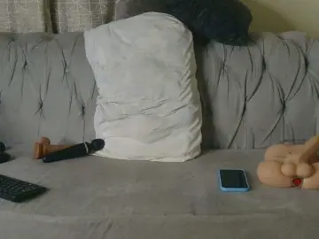 Bongacams Private Sex Chat of acey-a