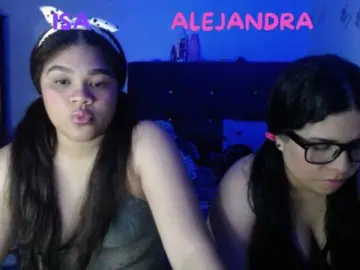 Bongacams Free Porn Cam of 2moonsfulloflove