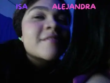 Bongacams Sex Cam of 2moonsfulloflove