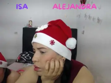 Bongacams Live Sex Cam of 2moonsfulloflove