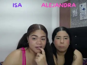 Bongacams Free Porn Cam of 2moonsfulloflove