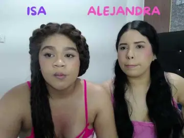 Bongacams Best live sex cam show of 2moonsfulloflove