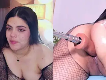 Bongacams Live Sex of AllieCutie
