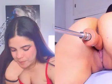 Bongacams Best Webcam of AllieCutie