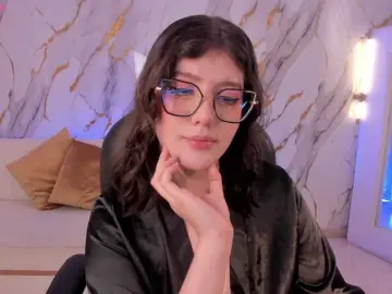 Bongacams Adult Webcam of AmberFarrell