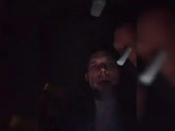 Bongacams Adult Webcam of Bibaboba2