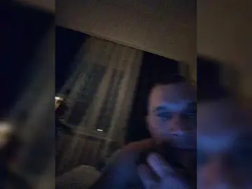 Bongacams Nude Webcam of Bibaboba2