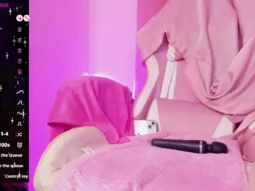 Bongacams Live Porn of Evellyyn