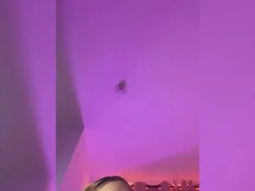 Bongacams Free Live Porn of Evellyyn