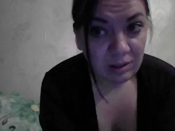 Bongacams Sex Cam of Marinade