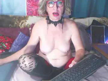 Bongacams Best Webcam of Mila003