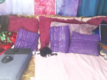 Bongacams Watch Live Sex Cams of Mila003