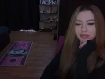 Bongacams Live Sex Cam of SigmaBambi