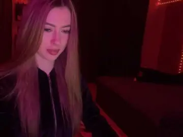 Bongacams Private Sex Chat of SigmaBambi