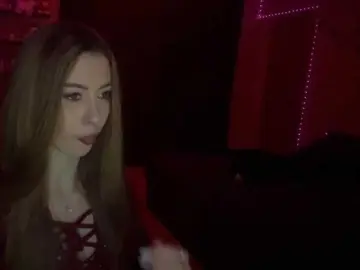 Bongacams Best Webcam of SigmaBambi