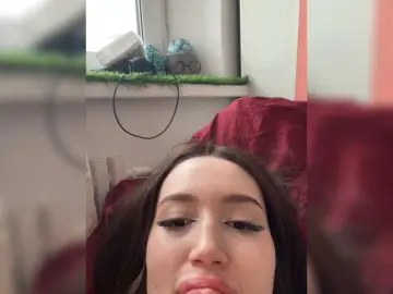 Bongacams Adult Video Chat of Yana69aa