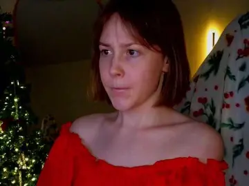 Bongacams Best live sex cam show of sweetdreamss