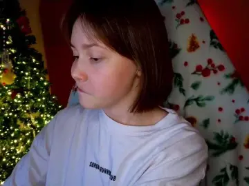 Bongacams Live Sex Cam of sweetdreamss