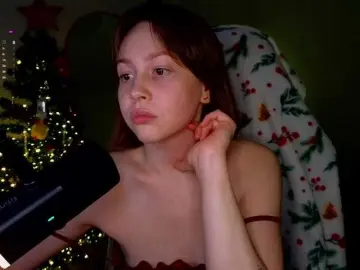 Bongacams Live Sex of sweetdreamss