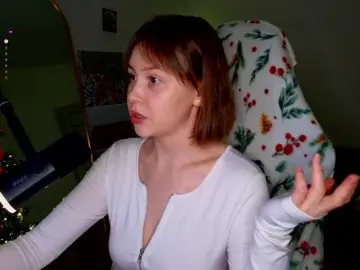 Bongacams Sex Chat of sweetdreamss