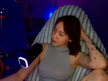 Bongacams Free Porn Cam of sweetdreamss