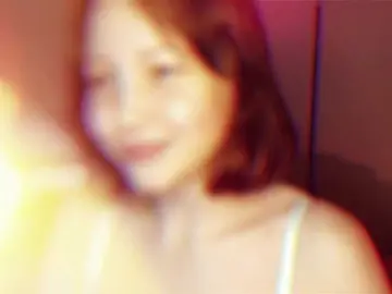 Bongacams Sex Cam of sweetdreamss