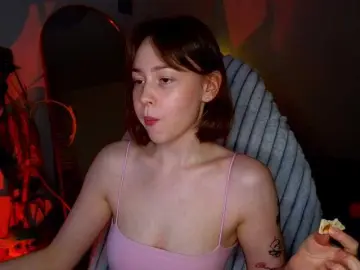 Bongacams Free Live Porn of sweetdreamss