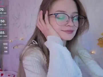 Bongacams Watch Live Sex Cams of vialeta-baby