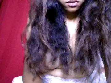 Bongacams Live Sex of AKANE-WHITE