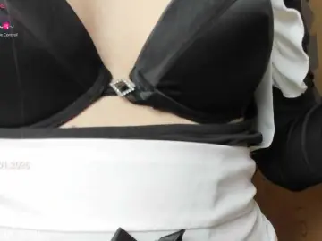 Bongacams Live Porn of Annaaa69