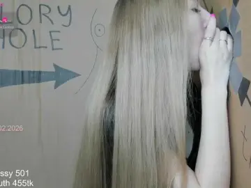 Bongacams Adult Webcam of Annaaa69