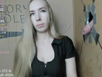 Bongacams Best Webcam of Annaaa69