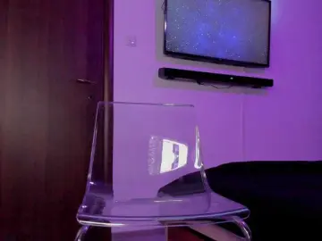 Bongacams Adult Video Chat of Bri4anna