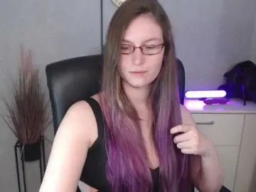 Bongacams Adult Video Chat of EmmaHeart