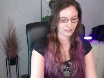 Bongacams Best live sex cam show of EmmaHeart