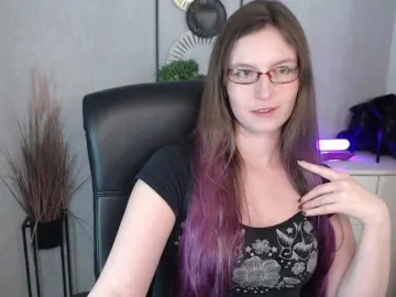 Bongacams Best live sex cam show of EmmaHeart