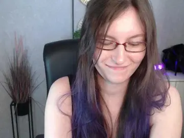 Bongacams Live Porn of EmmaHeart