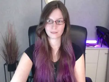 Bongacams Best live sex cam show of EmmaHeart