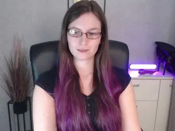 Bongacams Watch Live Sex Cams of EmmaHeart