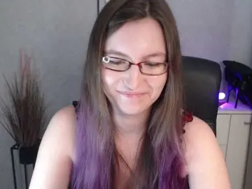 Bongacams Free Live Porn of EmmaHeart